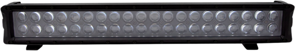 SADDLE TRAMP LED Light Bar - 22" HE-INFIN22