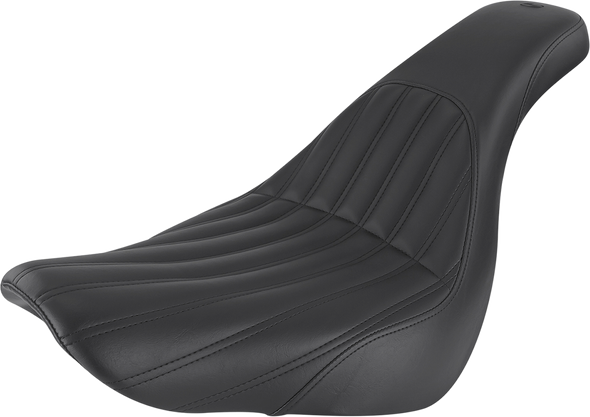 SADDLEMEN Profiler Knuckle Seat 818-29-047K