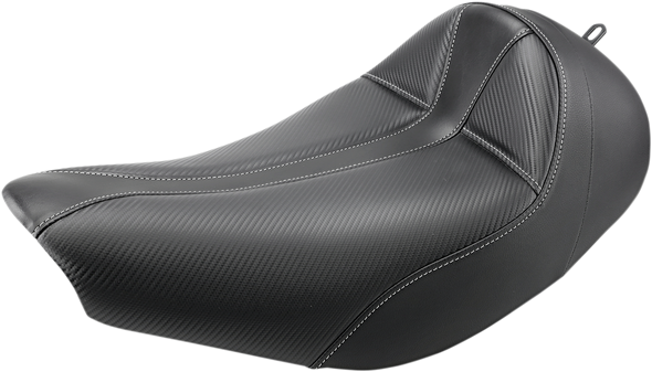 SADDLEMEN Dominator Solo Seat I14-07-0042