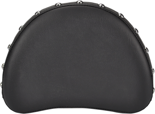 SADDLEMEN Renegade Studded Sissy Pad 051301