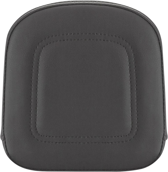 SADDLEMEN Explorer Sissy Bar Pad 0407