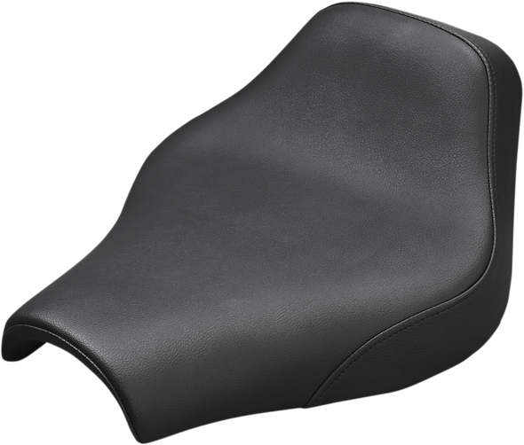 SADDLEMEN Renegade Solo Seat 818-30-002