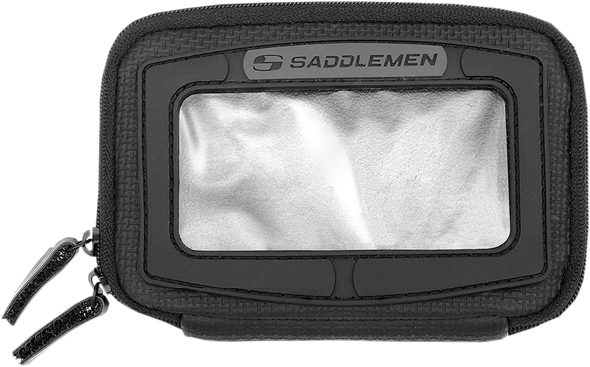 SADDLEMEN E-Pak - Tank Bag EX000625