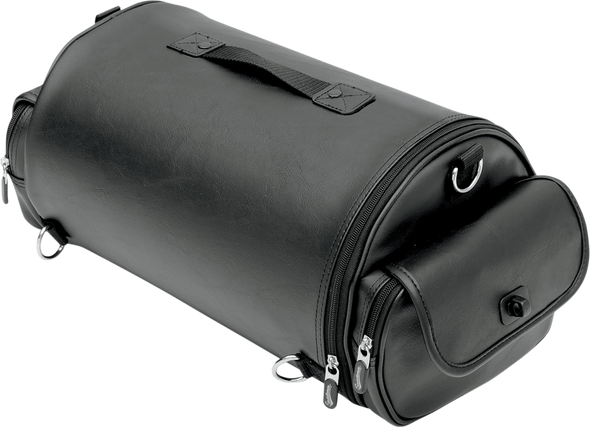 SADDLEMEN Drifter Rollbag EX000355