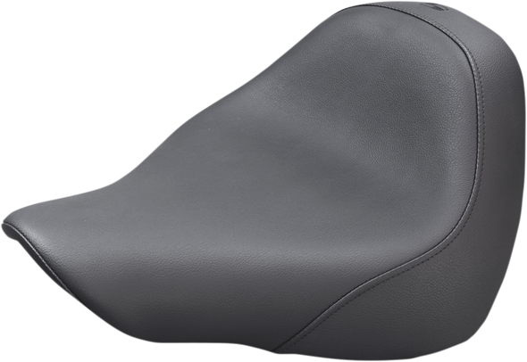 SADDLEMEN Renegade Solo Seat 818-27-002