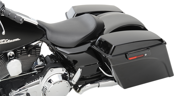 SADDLEMEN S3 Renegade Seat 808-07B-002