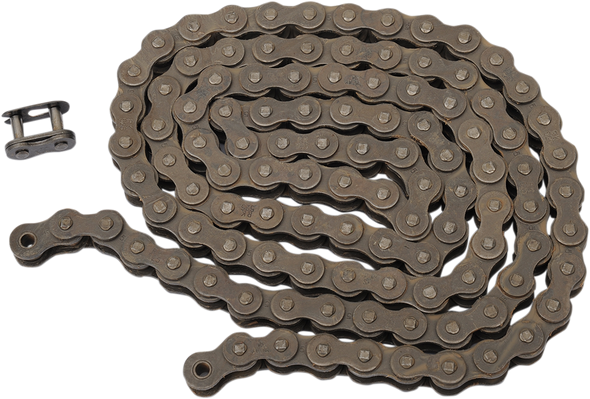 RK M525 - Standard Chain - 114 Links M525-114