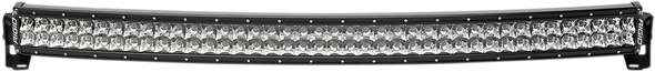 RIGID INDUSTRIES RDS-Series Pro Light - 40" - Spot 884213