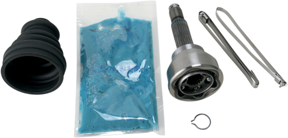 MOOSE UTILITY CV Joint Kit - Can-Am CVJ813