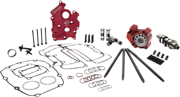 FEULING OIL PUMP CORP. Race Series Camshaft Kit 7270