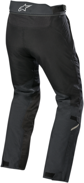 ALPINESTARS Bryce Gore-Tex® Pants - Black - Small 3622718-10-S