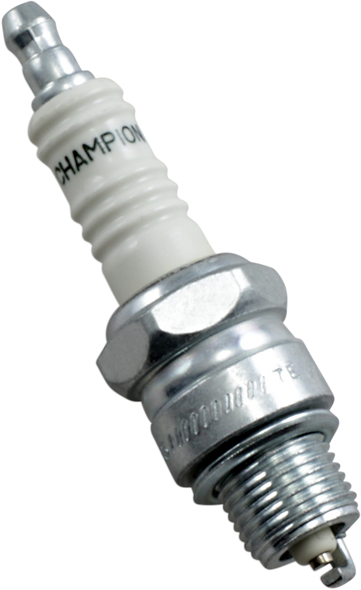CHAMPION Spark Plug - RL82YC 814