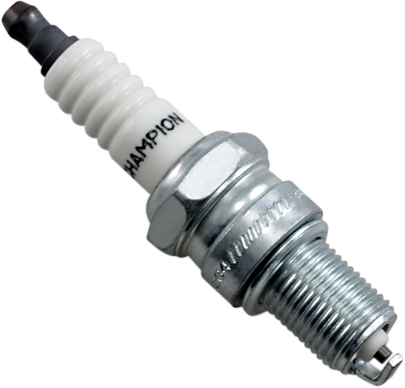 CHAMPION Spark Plug - RN57YC-C 954