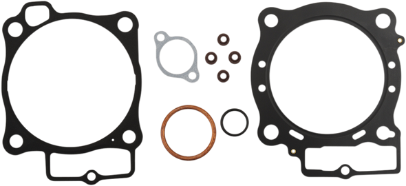 CYLINDER WORKS Gasket Kit - Standard Bore 810989