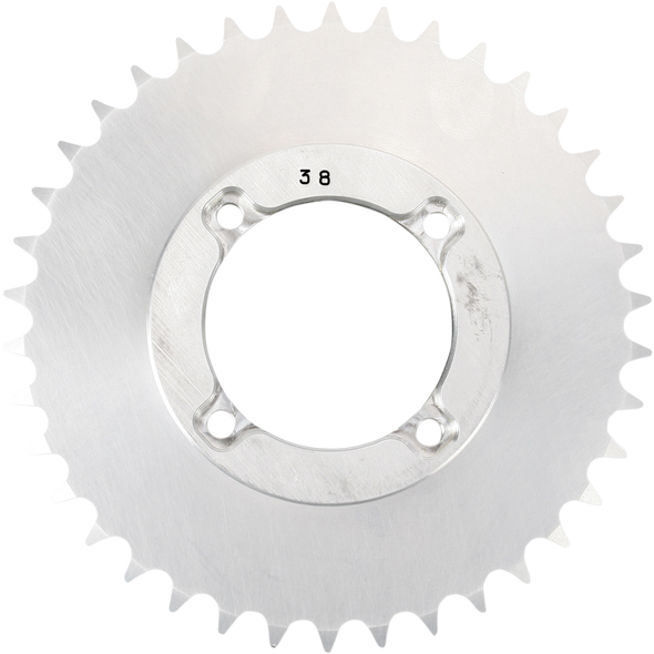 HOLESHOT Mini Gear - 38-Tooth 30101038