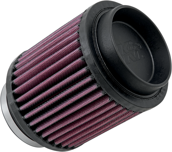 K & N Air Filter - Polaris RZR170 PL-1710