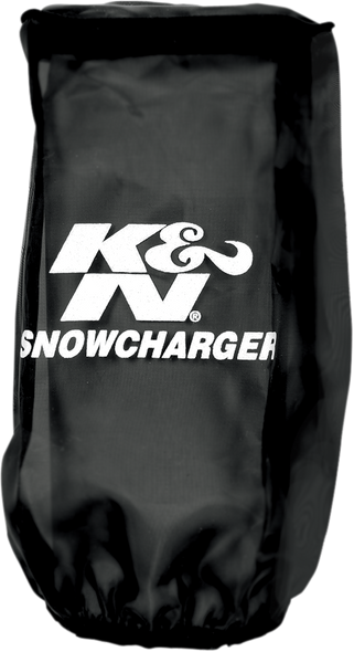 K & N Snowcharger Pre-Filter SN-2550PK