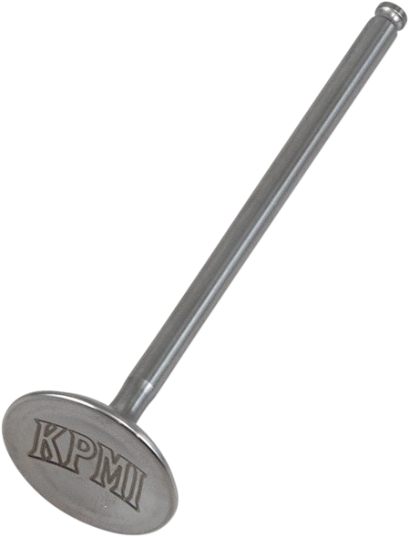 KIBBLEWHITE Exhaust Valve 60-60436K