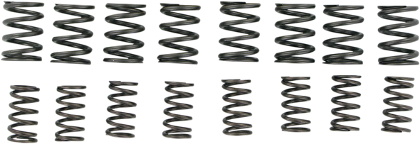 KIBBLEWHITE Valve Springs - Standard 40-0449