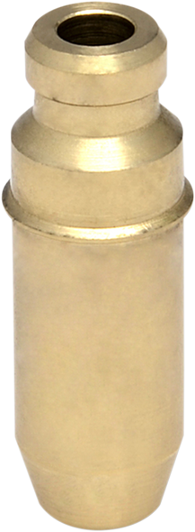 KIBBLEWHITE Intake Valve Guide 80-80080