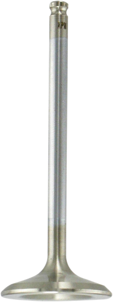 KIBBLEWHITE Intake Valve 80-80215H