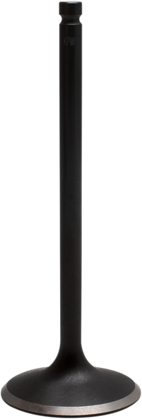 KIBBLEWHITE Intake Valve - Polaris 500 - Standard 82-82052