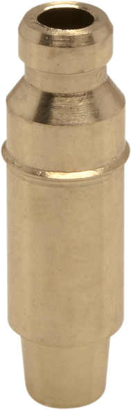 KIBBLEWHITE Valve Guide 40-40120