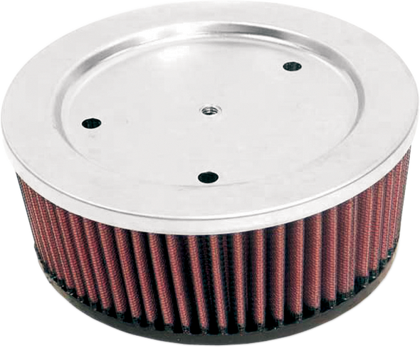 K & N Air Filter - Evolution - 2-3/4" E-3227