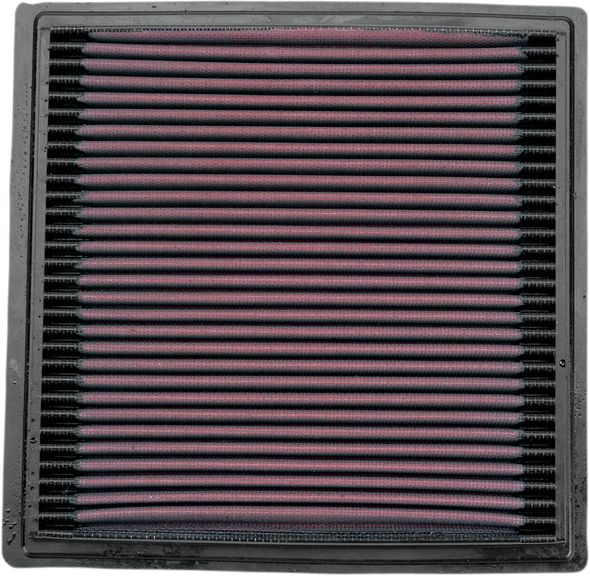 K & N Air Filter - Ducati DU-0900