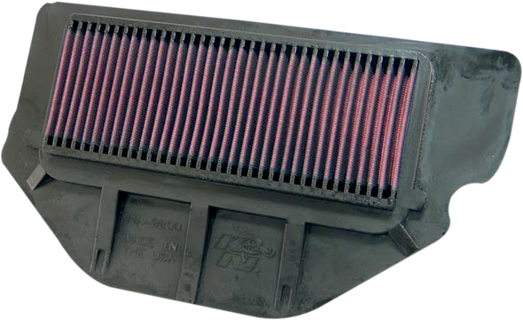 K & N Air Filter - CBR929RR HA-9200