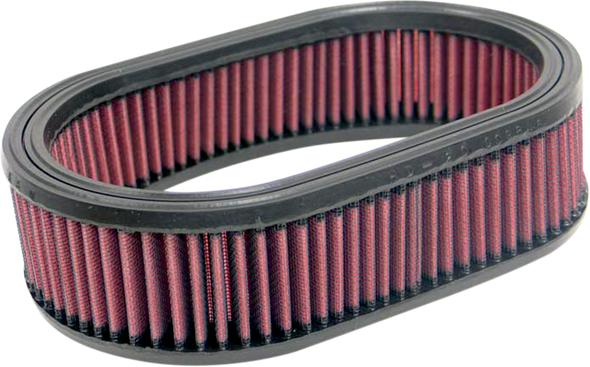 K & N Air Filter - FLH/XLH HD-2075