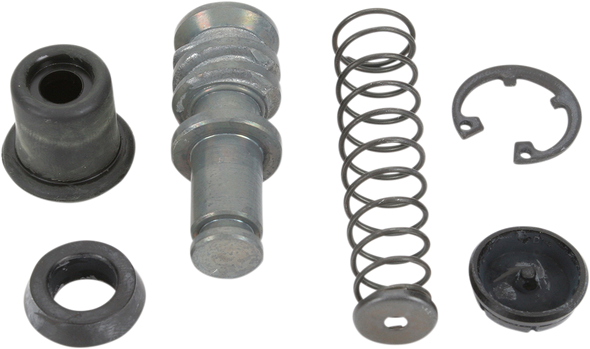 K&L SUPPLY Repair Kit - Master Cylinder 32-1096