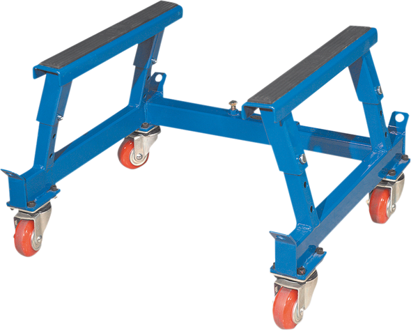 K&L SUPPLY Shop Dolly 35-9872