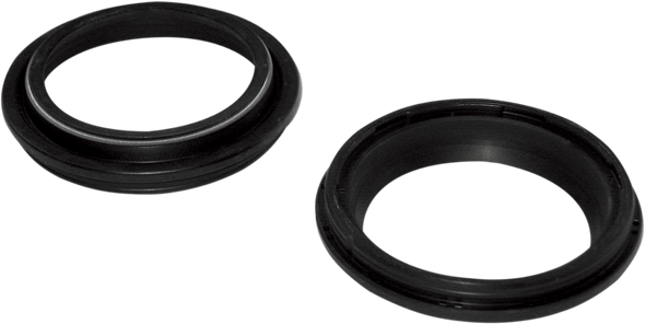 KYB Dust Seal Set - 41 mm 110024100102