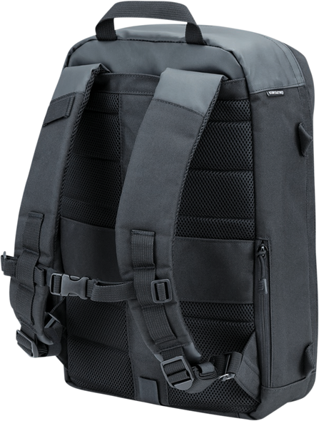 KURYAKYN Momentum Runaway Backpack 5257