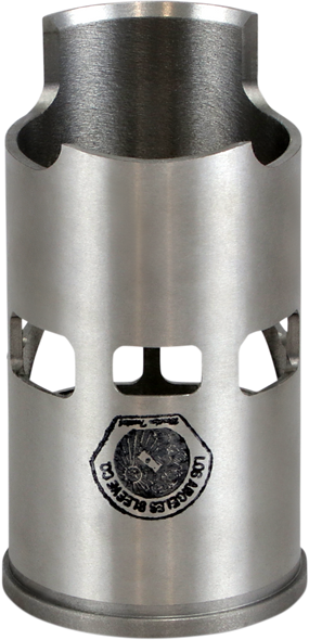 LA SLEEVE Cylinder Sleeve H5477