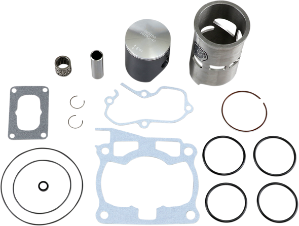 LA SLEEVE Sleeve and Piston Kit - Yamaha LAS-5378K