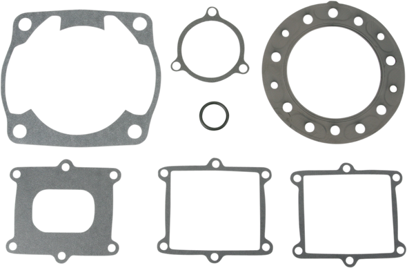 MOOSE RACING Top End Gasket Kit - CR500R 810273