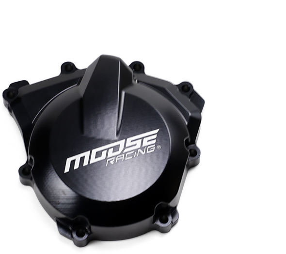 MOOSE RACING Ignition Cover - KTM D70-5471MB