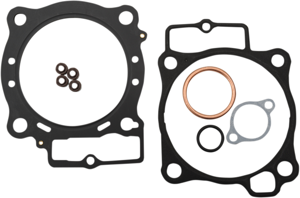 MOOSE RACING Top End Gasket Kit Honda 810989