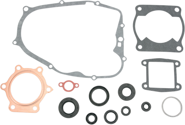 MOOSE RACING Motor Gasket Kit with Seal - YSF200 811811