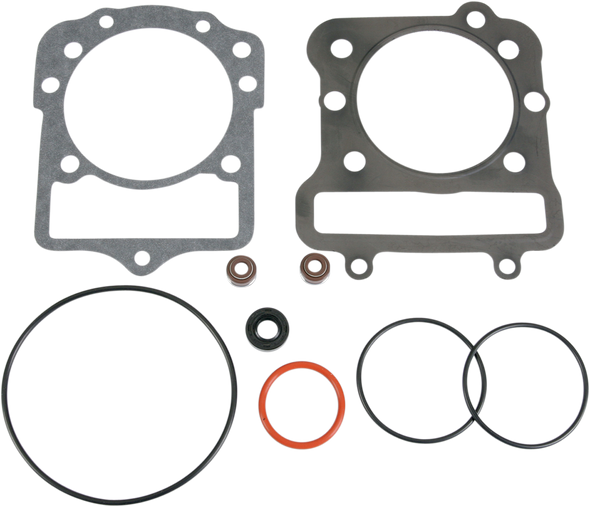 MOOSE RACING Top End Gasket Kit - KEF/KLF/KSF 810805