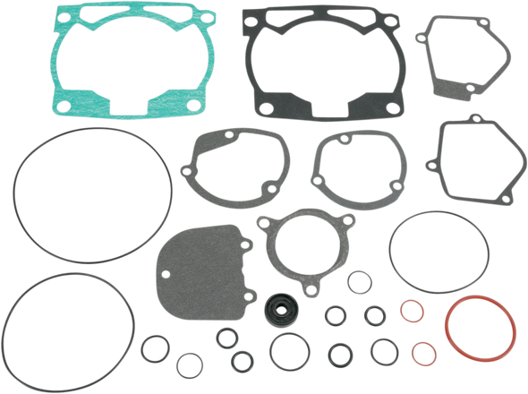 MOOSE RACING Top End Gasket Kit - KTM 360/380 810307