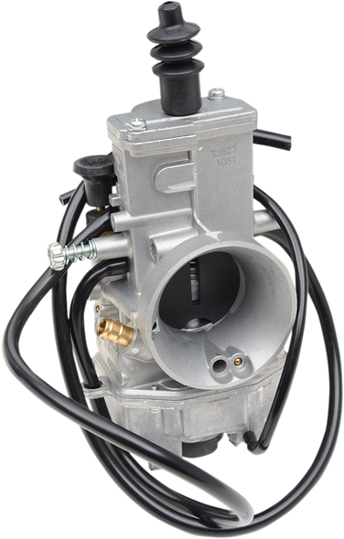 MIKUNI TMX Series Carburetor TM38-27