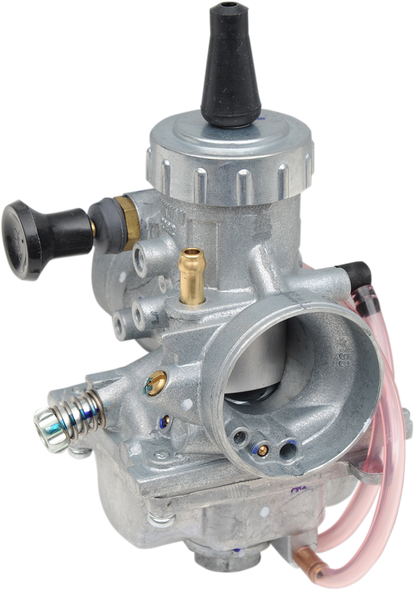 MIKUNI VM Series Carburetor - 26mm VM26-606