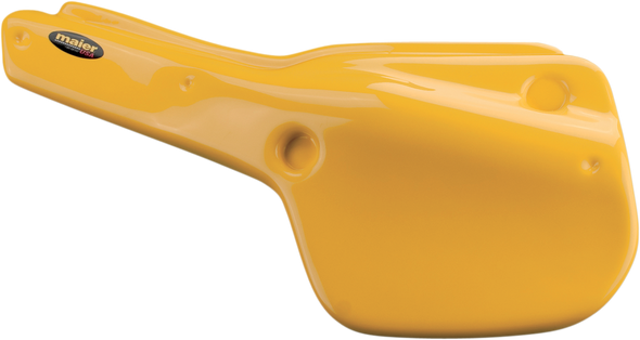 MAIER Side Panels - Yellow 234714