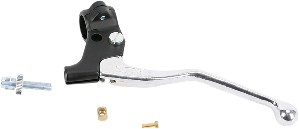 MAGURA Lever Assembly - Left Hand - 74.1 0550322