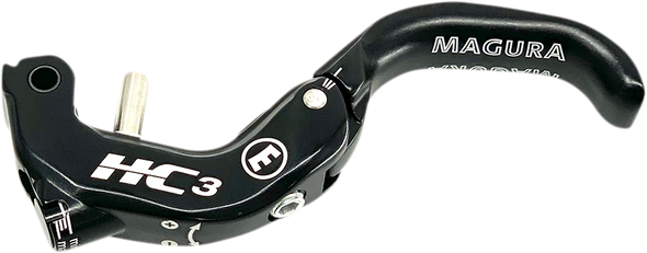 MAGURA Black Lever Blade for MT6/7/8 2 701 251