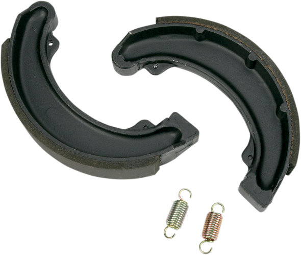 SBS Brake Shoes - Honda 2024