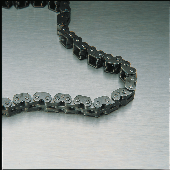 REXNORD CORPORATION Silent Chain - 11 Width - 66 Links S37TNB1166PAW